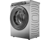 Стиральная машина Haier HW60-BP12959BS