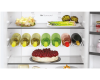 Встраиваемый холодильник Haier HBW5719ERU