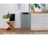 Посудомоечная машина Gorenje GS541D10X