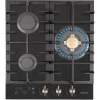 Варочная поверхность HIBERG VM 4535 B