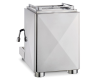 Кофемашина La Pavoni LPSBVS03EU