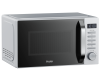 Микроволновая печь с грилем Haier HMB-DG208SA