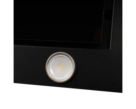 Кухонная вытяжка DeLonghi COSETTA 825 NB