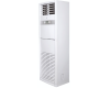 Колонный кондиционер Royal Clima ES-S 24HRCX/ES-E 24HSCX