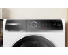 Сушильная машина Bosch WQB245CBSN