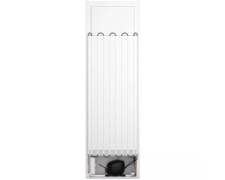 Встраиваемый холодильник Whirlpool WHC20 T593 P