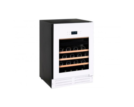 Винный шкаф Temptech GRN46DW