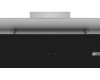 Вытяжка Bosch DWK68AK60T