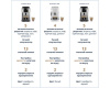 Кофемашина DeLonghi ECAM220.22.GB