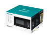 Микроволновая печь Hisense H23MOBSD1HG