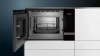Микроволновая печь SIEMENS BE555LMS0