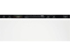 Встраиваемая посудомоечная машина Electrolux EES47310L