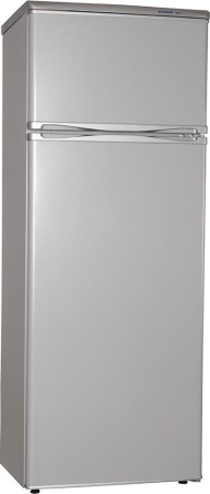 Холодильник Snaige FR 240-1161AAMA