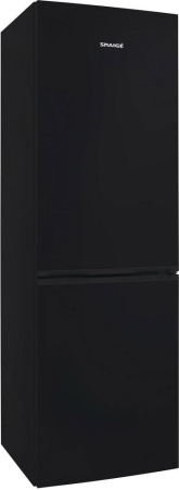 Холодильник Snaige RF58SM-S5JJ210