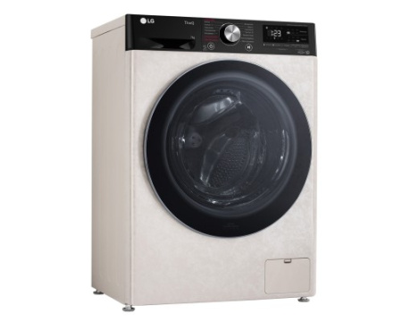 Стиральная машина LG F2V5HS9B