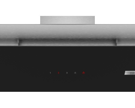 Вытяжка Bosch DWK68AK60T