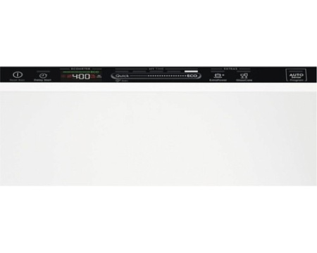 Встраиваемая посудомоечная машина Electrolux EES47310L