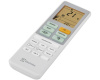 Кондиционер Electrolux Loft EACS-12HAL/N8