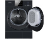 Сушильная машина Panasonic NH-XE21R1BKZ