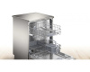 Посудомоечная машина Bosch SMS2HTI54E