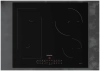 Варочная поверхность HOTPOINT-ARISTON HB 1560B NE