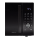 Микроволновая печь Hisense H23MOBSD1HG