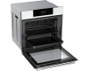 Духовой шкаф Haier HOQ-F3AAN3WB