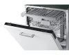 Встраиваемая посудомоечная машина Samsung DW60R7050BB