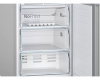 Двухкамерный холодильник Bosch KGN39UI27R