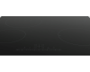 Варочная панель Bosch PKE611FP2E