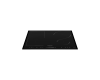 Индукционная варочная панель Grundig GIEI624470PF