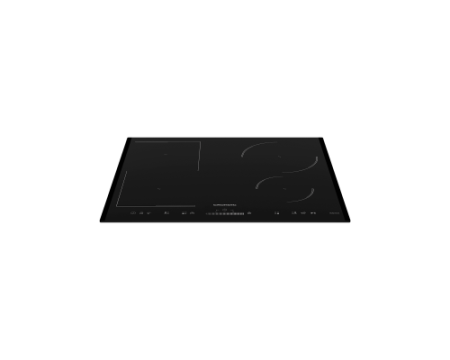Индукционная варочная панель Grundig GIEI624470PF