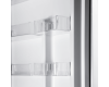 Холодильник Maunfeld MFF200NFB Matt Inverter