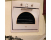Духовой шкаф Franke CM 85 M OA 116.0183.281