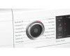 Сушильная машина Bosch WTX87KH0PL