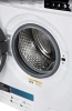Стиральная машина THOMSON WF30E7U01