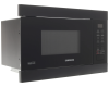 Встраиваемая микроволновая печь Samsung MG22M8054AK