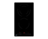 Варочная панель Vard VHC3261K