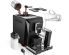 Кофемашина DeLonghi ECAM44.660.B