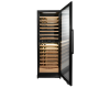Двухзонный винный шкаф Vinosafe VSN110BD