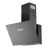 Вытяжка EXITEQ EX-1426 black