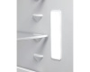 Встраиваемый холодильник Electrolux E7TNGE75S