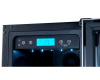 Винный шкаф Cellar Private CP020-1TWH