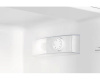 Встраиваемый холодильник Electrolux LRB3AF12S
