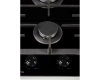 Варочная поверхность Hiberg i-VM 9025 B