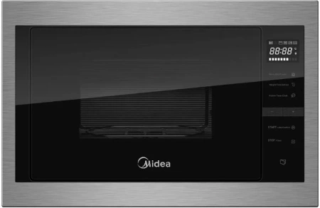 Микроволновая печь MIDEA MI10250GBX