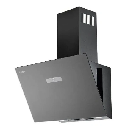 Вытяжка EXITEQ EX-1426 black