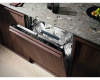 Встраиваемая посудомоечная машина Electrolux EES47310L
