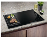 Варочная панель Electrolux EIV85453