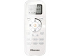 Кондиционер Hisense City AS-09UW4RYRCM05